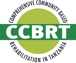 Various Jobs at CCBRT Tanzania 2022