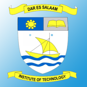 Job Vacancies at Dar es salaam Institute of Technology (DIT) 2022