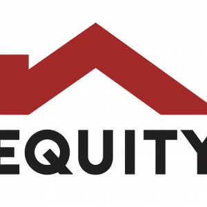 Job Opportunities at Equity Bank Tanzania 2022