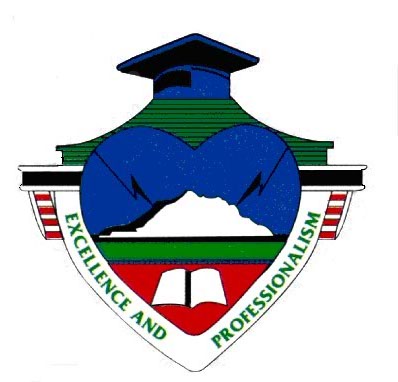 Jobs at The Institute of Accountancy Arusha (IAA) 2022