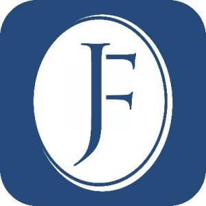 Volunteering Jobs at JamiiForums 2022