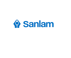 100 Job Opportunities at Sanlam Insurance June 2022