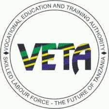 Job Opportunities at VETA Tanzania 2022