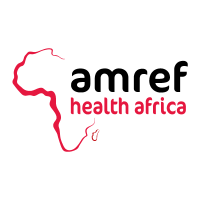 Job Opportunities at Amref Health Africa in Tanzania 2022