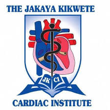Jobs at Jakaya Kikwete Cardiac Institute JKCI