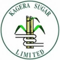 Job Vacancies at Kagera Sugar Limited 2022