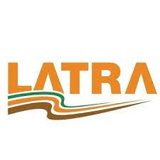 Jobs at Land Transport Regulatory Authority (LATRA)