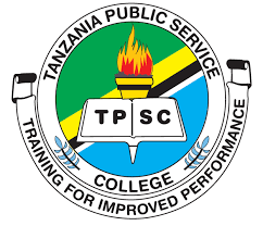 Jobs at Tanzania Public Service College (TPSC) 2022