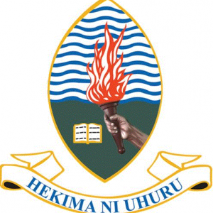 Various Jobs at University of Dar es Salaam (UDSM)
