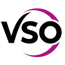 Job Vacancies at VSO Tanzania 2023