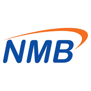 Various Jobs at NMB Bank PLC 2023