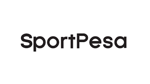 Job Opportunities at SportPesa Limited Tanzania