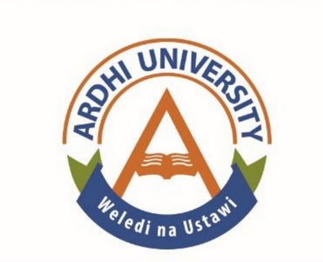 Selected Applicants at Ardhi University 2022/23