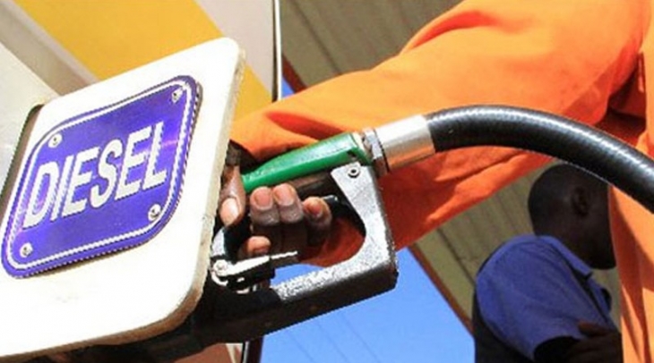EWURA Bei Mpya Za Mafuta August 2022 New Fuel Price Tanzania