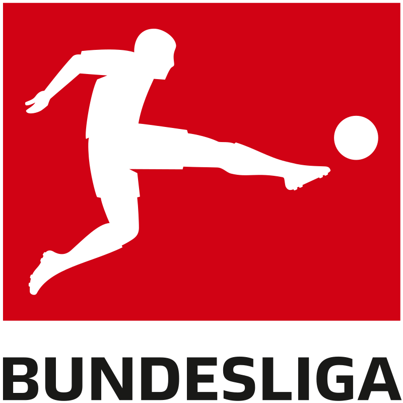 Bundesliga League 2022/2023 Fixtures,Results,Table Standings