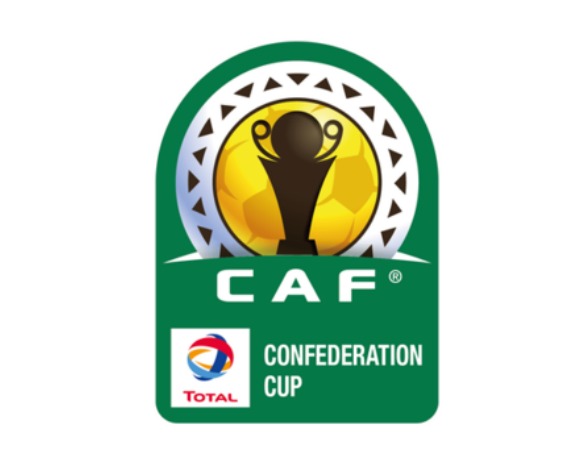 CAF Champions League and Caf Confederation Draw 2022/2023