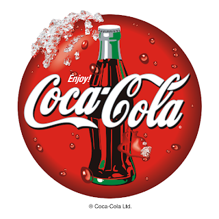 Job Vacancies at Coca-Cola Kwanza 2022