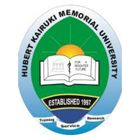 Selected Applicants at Hubert Kairuki Memorial University (HKMU) 2022/23,Waliochaguliwa Hubert Kairuki Memorial University (HKMU) 2022/23