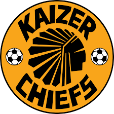 DSTV Premiership Kaizer Chief Fixtures 2022-2023