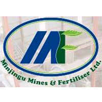 Various Jobs at Minjingu Mines and Fertilizer Ltd 2022