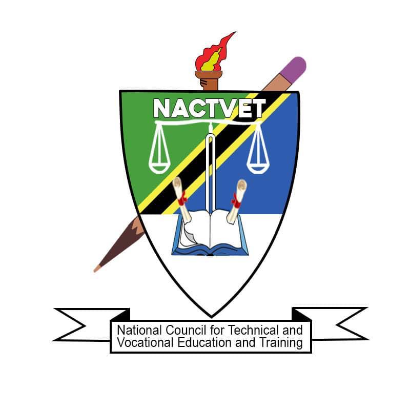 NACTE Selection 2022/2023 Academic Year