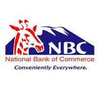 Internship Job Opportunities at NBC Bank 2022