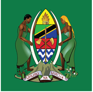 Job Vacancies at Tanzania Wildlife Management Authority (TAWA) 2022