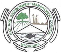 Jobs at National Environment Management Council (NEMC) 2022
