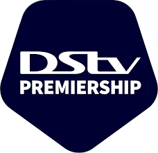 PSL South Africa Premier League Fixtures,Results,Table Standings 2022/2023