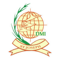 St. Joseph University In Tanzania (SJUIT) Selected Applicants 2022/23