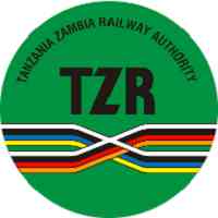 Job Vacancies at TAZARA 2022