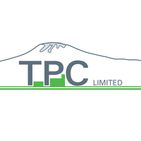 Job Opportunities at TPC Limited Moshi 2022