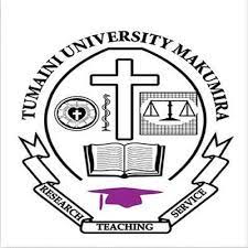 Selected Applicants at Tumaini University Makumira (TUMA) 2022/23
