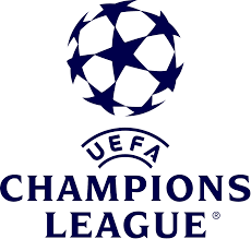 UEFA Champions League Draw Results 2022/23