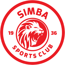 Simba NBC Fixture Ratiba Ya Mechi za Simba 2022/2023