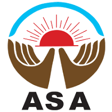 100 Loan Officers Jobs at ASA Microfinance Tanzania Limited 2022