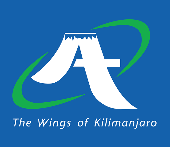 Jobs at Air Tanzania Company Limited (ATCL)