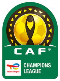 FIxture First Round CAF Champions League & Confederation Cup 2022/2023