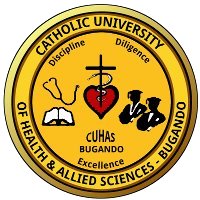 CUHAS Second Selection 2022/23 Academic Year