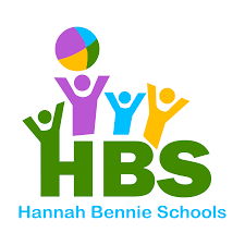 Various Jobs at Hannah Bennie schools Ltd September, 2022