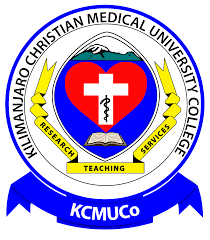 KCMC Second Selection 2022/23 Academic Year