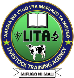 Selected Applicants at Livestock Training Agency (LITA) 2022/23