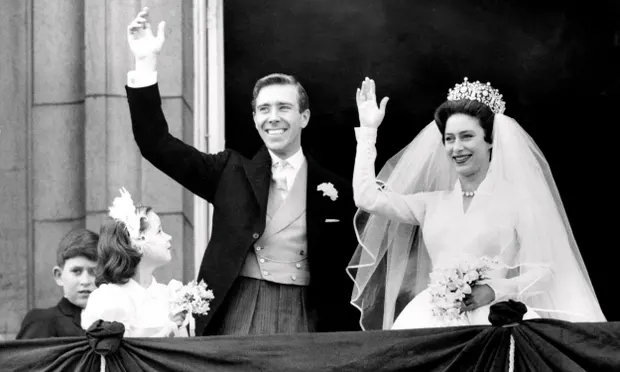 The life of Queen Elizabeth II –Maisha Ya Queen Elizabeth II