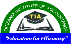 TIA Second Selection 2022/2023 Academic Year