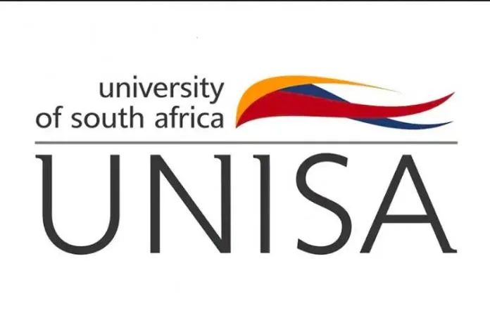 University of South Africa Unisa Online Application 2022/23