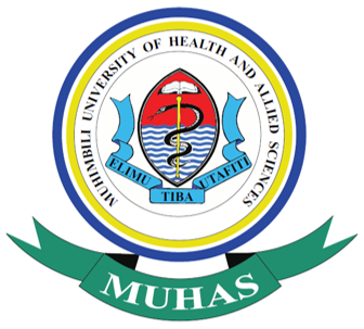 MUHAS Second Selection 2022/23 Academic Year