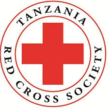 Job Vacancies at Tanzania Red Cross Society (TRCS) 2023