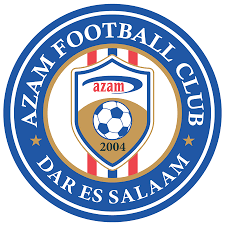 Matokeo Azam Fc vs Al Akhdar leo 16 October 2022 Caf Confederation cup
