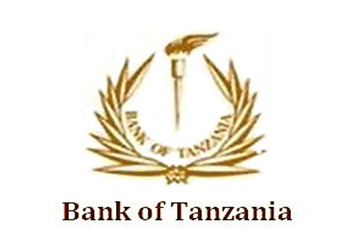Legal Officers Jobs at Bank Of Tanzania BOT 2022