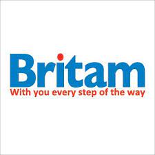 100 Job Opportunities at Britam Insurance Tanzania